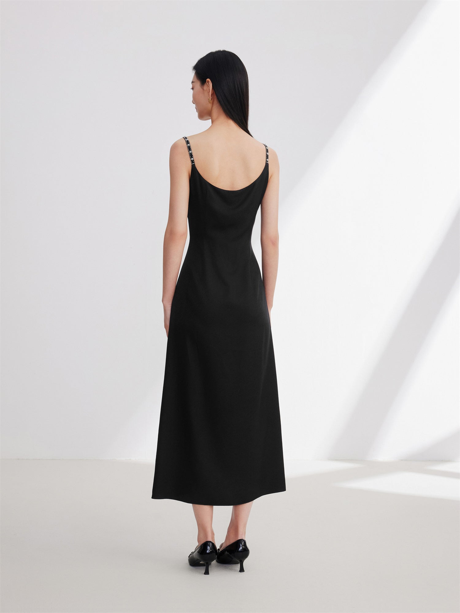 EP YAYING Dress