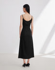 EP YAYING Dress