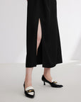 EP YAYING Dress