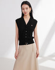 EP YAYING VEST