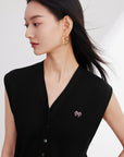 EP YAYING VEST