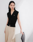EP YAYING VEST