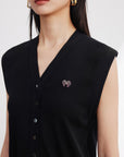 EP YAYING VEST