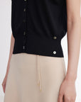 EP YAYING VEST