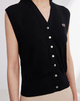 EP YAYING VEST