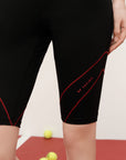 EP YAYING Legging Shorts