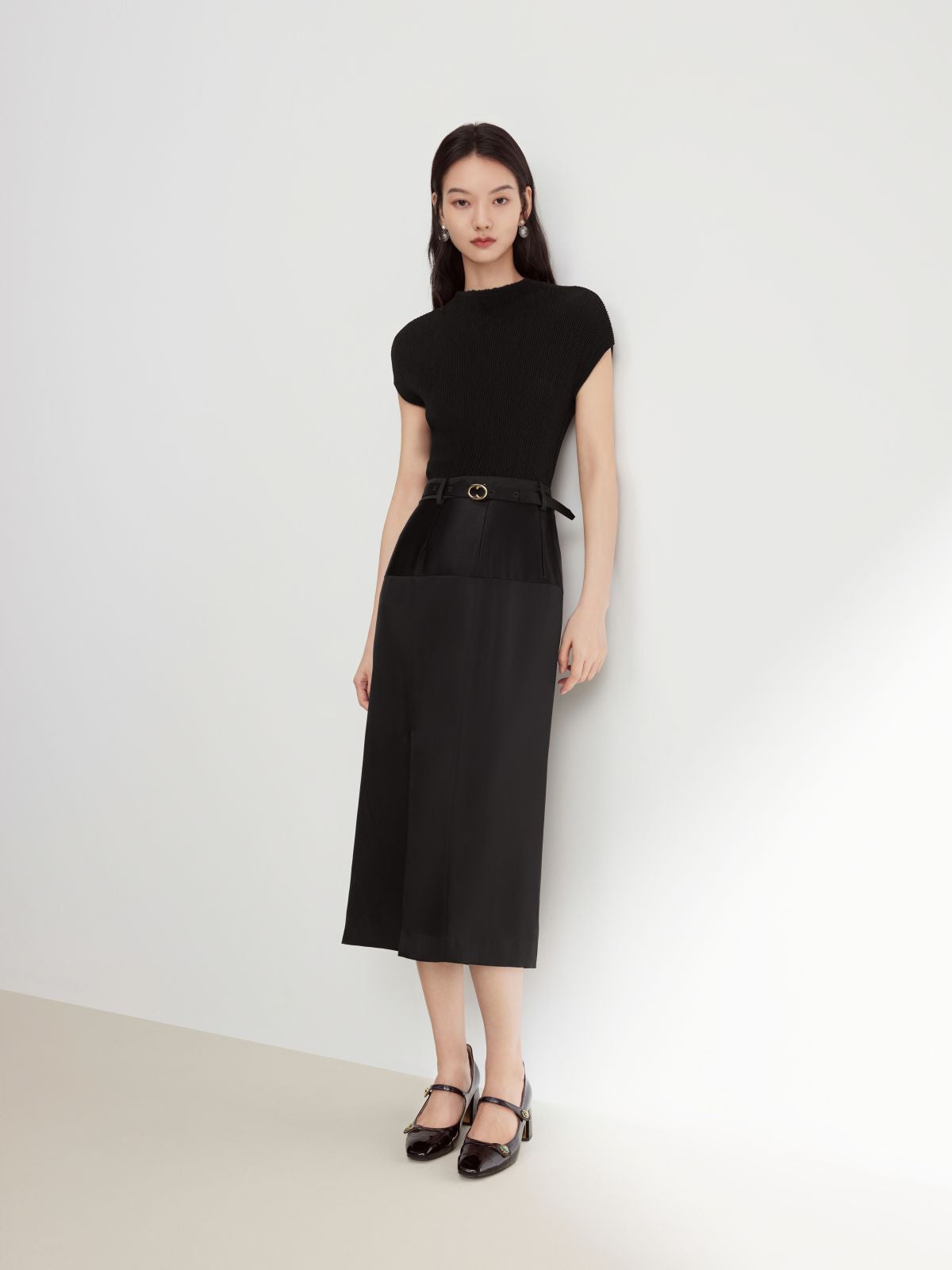 EP YAYING Office Essential Base Top