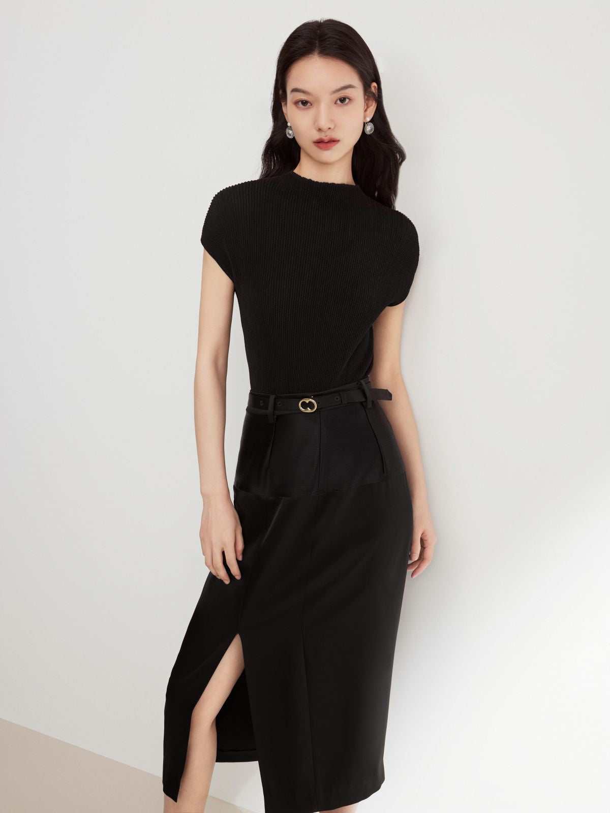 EP YAYING Office Essential Base Top