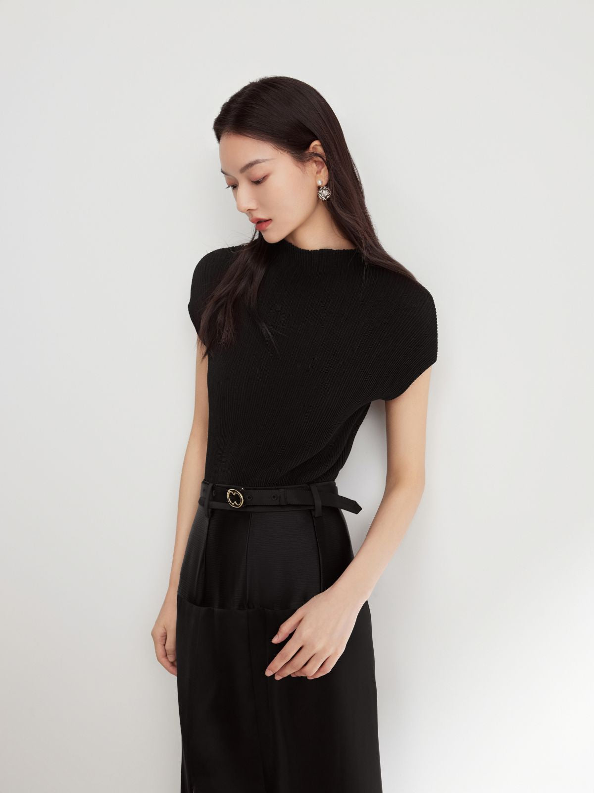 EP YAYING Office Essential Base Top