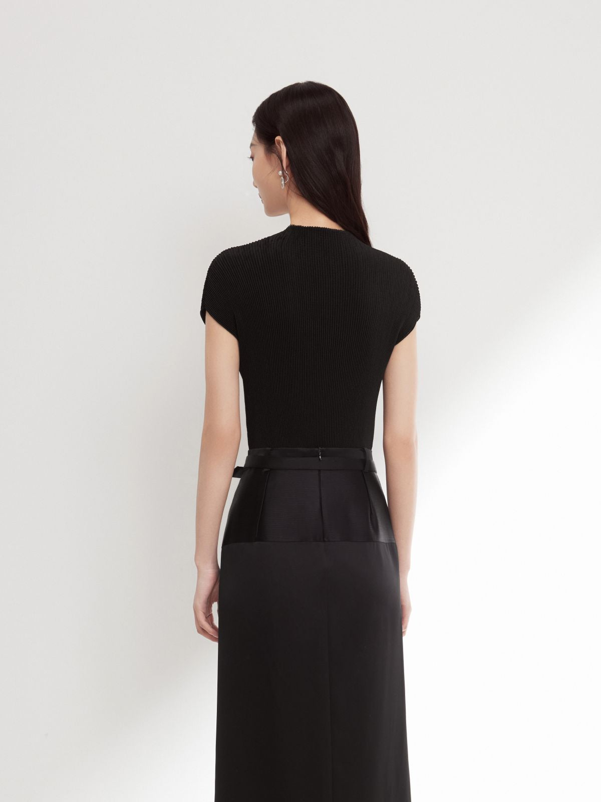 EP YAYING Office Essential Base Top