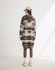 EP YAYING SWEATER