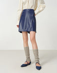 EP YAYING Skirt Pants