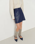EP YAYING Skirt Pants