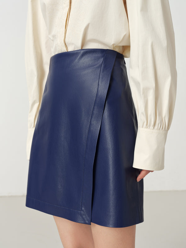 EP YAYING Skirt Pants