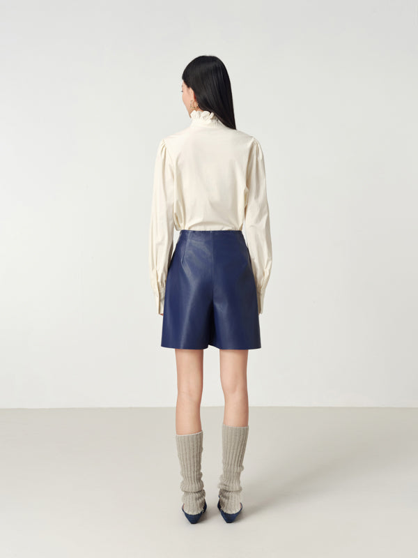 EP YAYING Skirt Pants