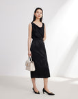 EP YAYING Sleeveless Top