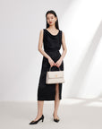 EP YAYING Sleeveless Top
