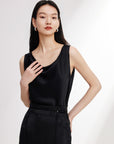 EP YAYING Sleeveless Top
