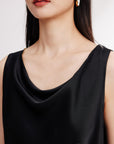EP YAYING Sleeveless Top