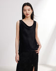 EP YAYING Sleeveless Top