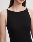 EP YAYING Suspenders Dress
