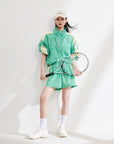 EP YAYING Jacket