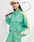 EP YAYING Jacket