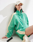 EP YAYING Jacket