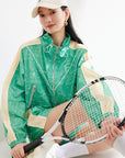 EP YAYING Jacket