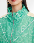 EP YAYING Jacket
