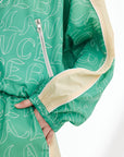EP YAYING Jacket
