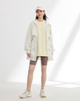 EP YAYING Jacket