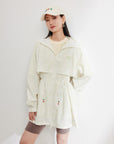 EP YAYING Jacket