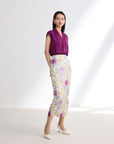 EP YAYING Sleeveless Top