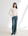 EGJAW9917AW