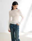 EGJAW9917AW
