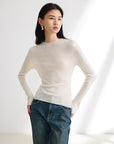 EGJAW9917AW