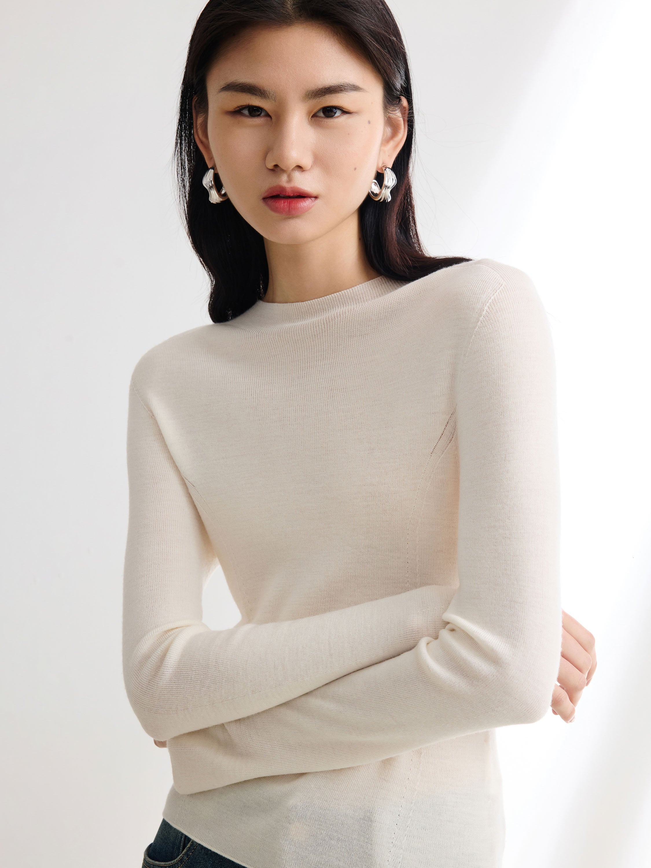 EGJAW9917AW