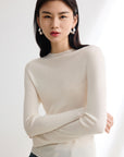 EGJAW9917AW