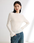 EGJAW9917AW