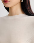 EGJAW9917AW