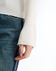 EGJAW9917AW