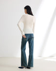 EGJAW9917AW