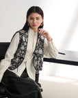 EP YAYING Vest