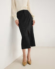EP YAYING Maxi Skirt