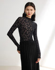 EP YAYING TOP EGJAA5528BH