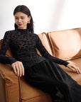 EP YAYING TOP EGJAA5528BH