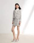 EP YAYING Skirt