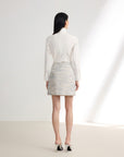 EP YAYING Skirt