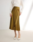 EP YAYING Skirt